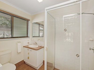 21 Daintree Way, Tewantin