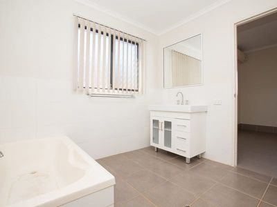 6 Masters Way, South Hedland