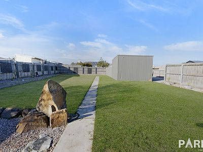 34 Davidson St, George Town