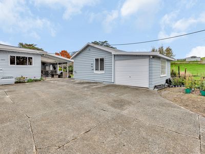 197 Taipuha Settlement Road, Paparoa