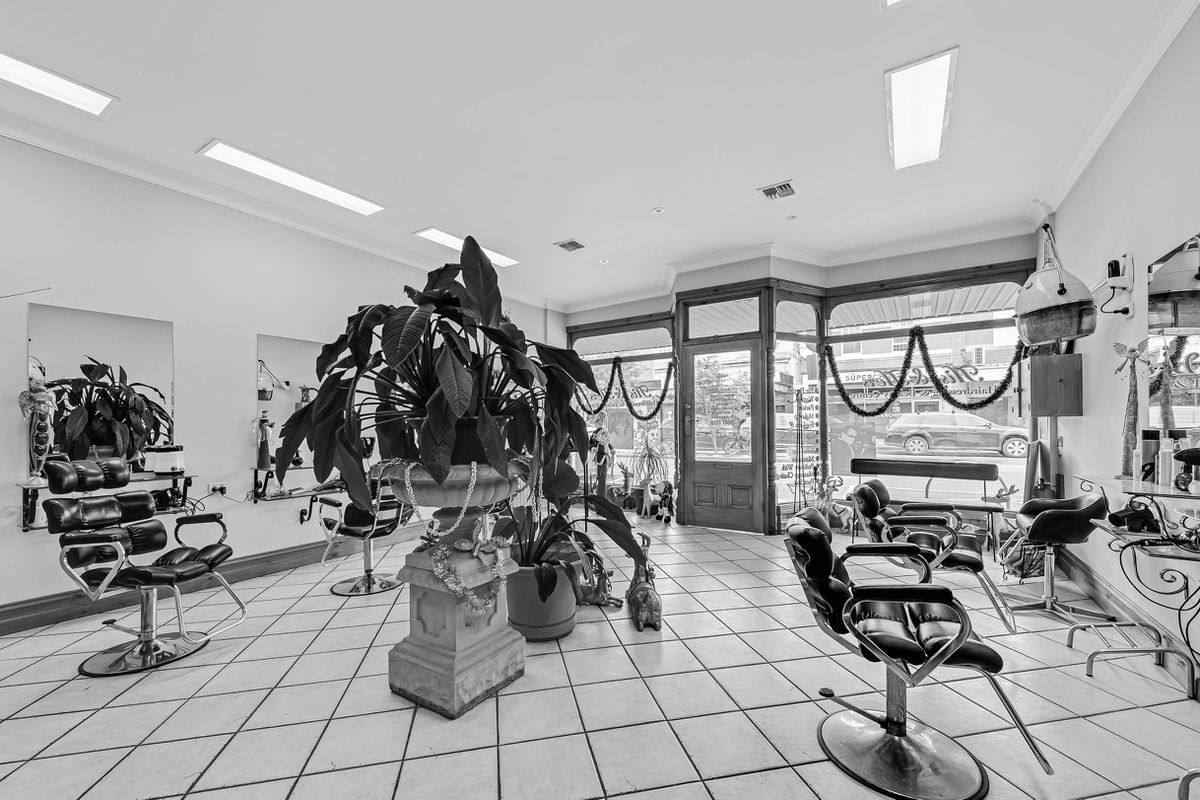 91 Charles Street, Seddon
