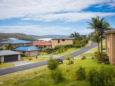 9 Madeline Court, Tura Beach