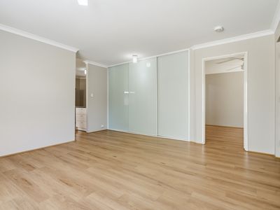 45B Ida Street, Bassendean