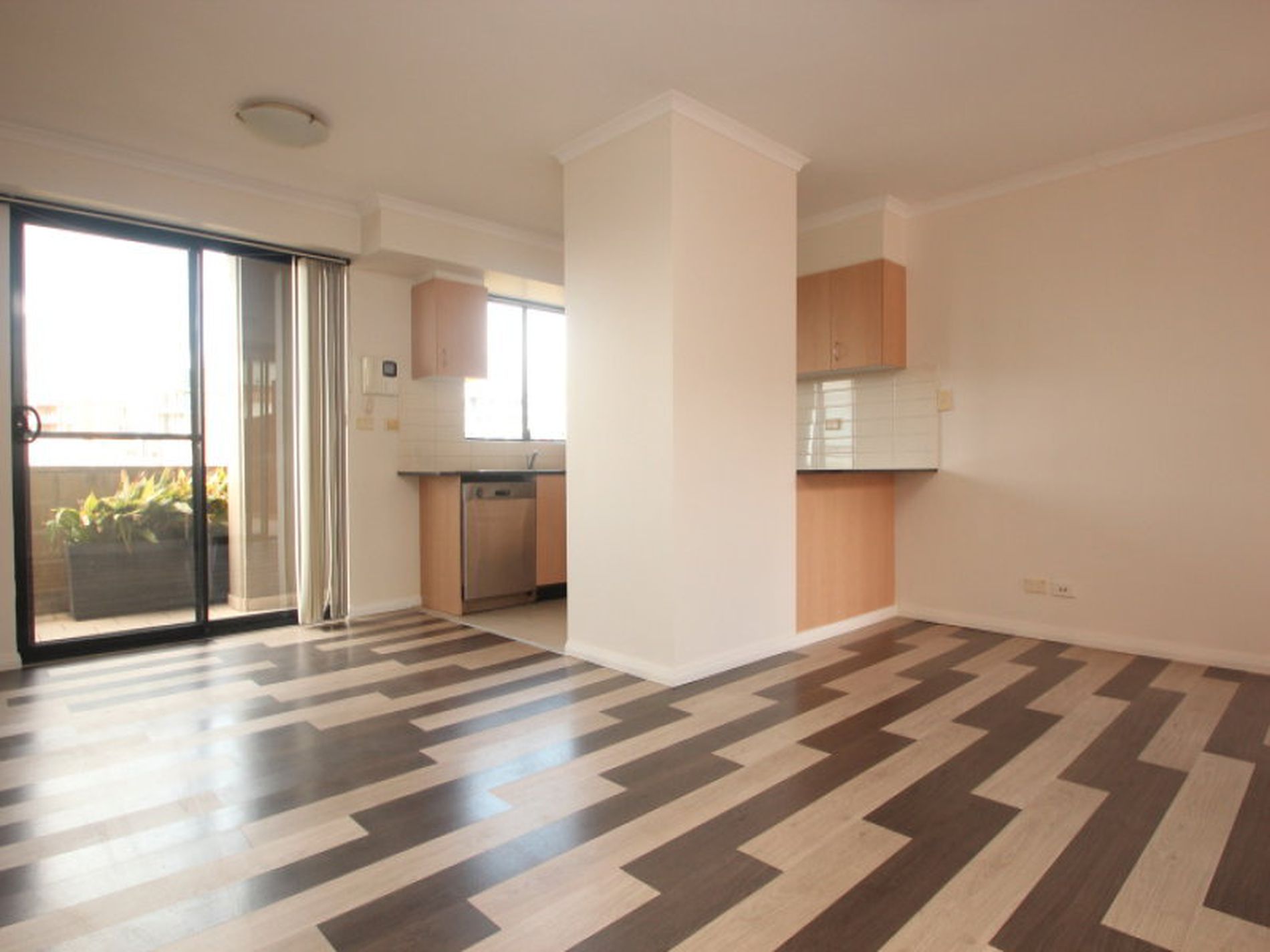 4 / 52 Bay Street, Rockdale
