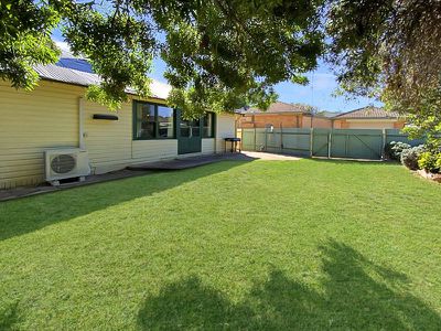 7 Bandon Street, Forbes