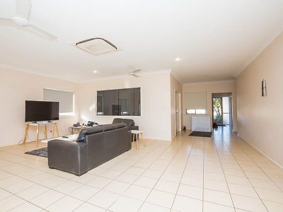 17 Mooring Loop, South Hedland