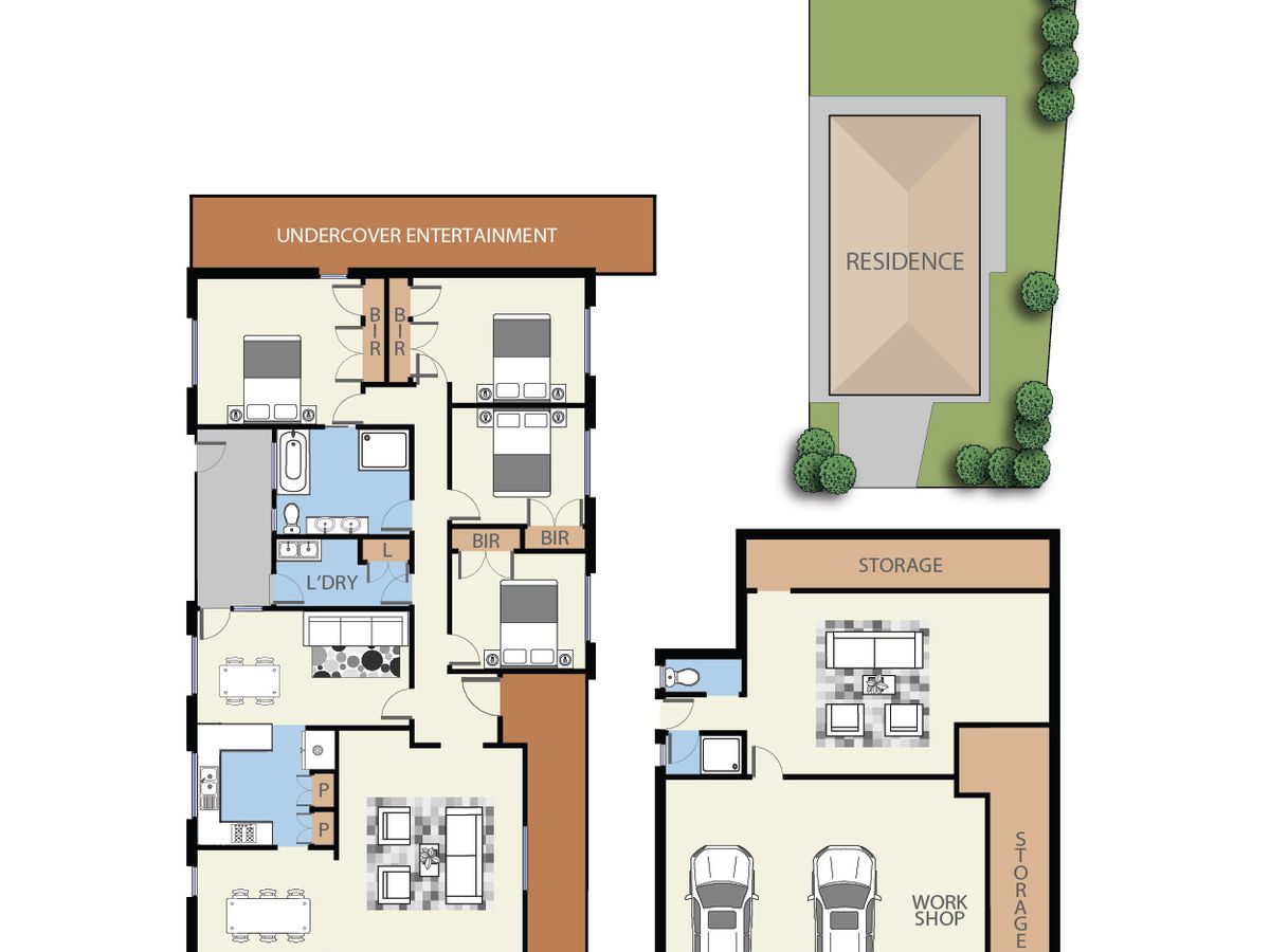 2 Genoa Street, Dandenong North