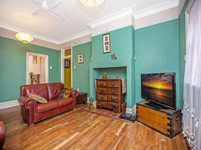 31 Stuart Street, Maylands
