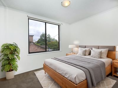 3 / 165 Kent Street, Ascot Vale