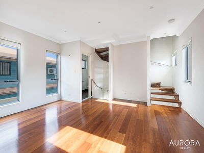 5/736 Wynnum Road, Morningside