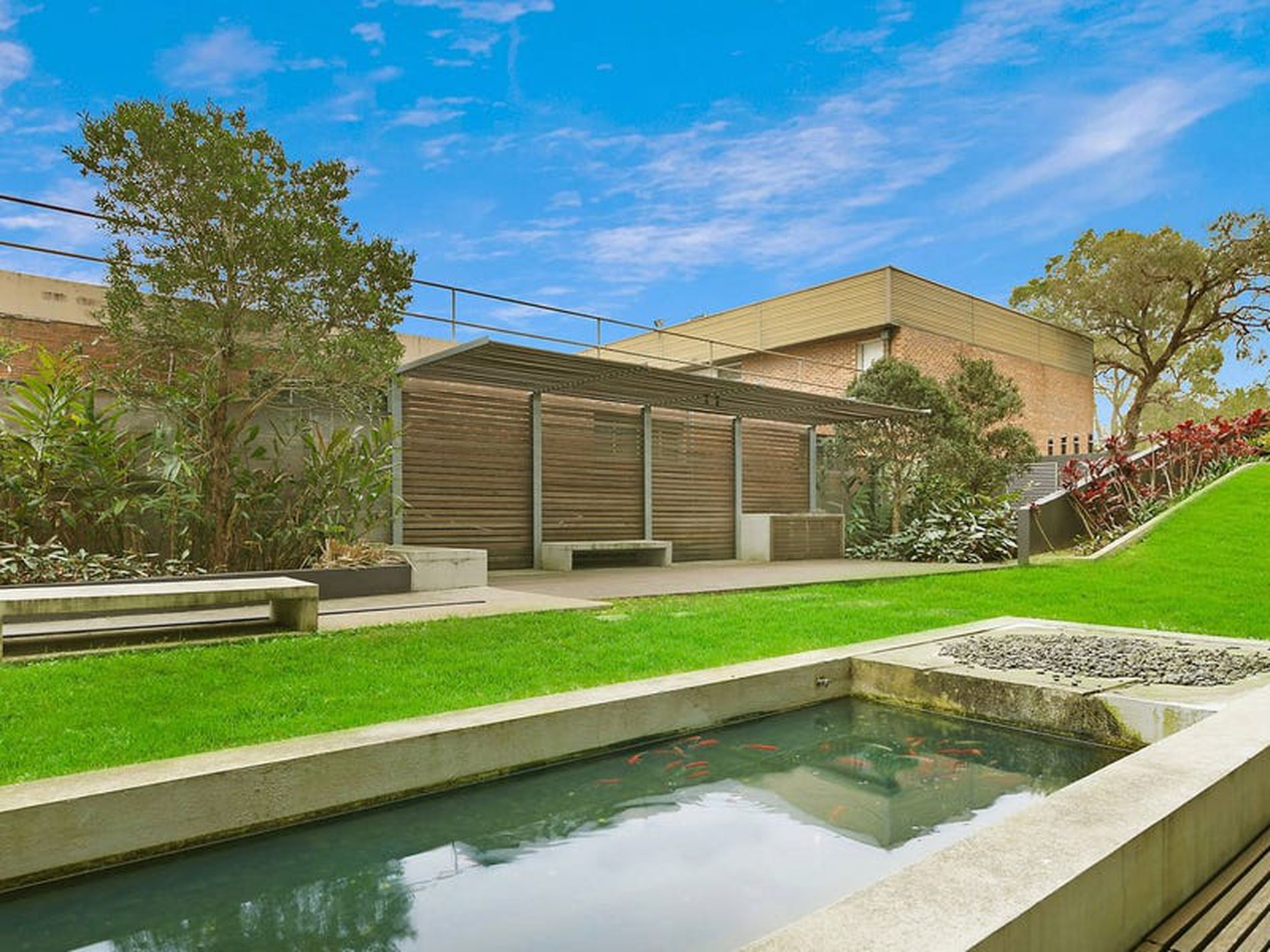 31 / 29-33 Epsom Road, Rosebery