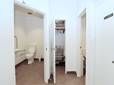 1 / 178 Broadway, Newmarket