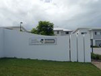 2 / 89 Northquarter Drive, Murrumba Downs