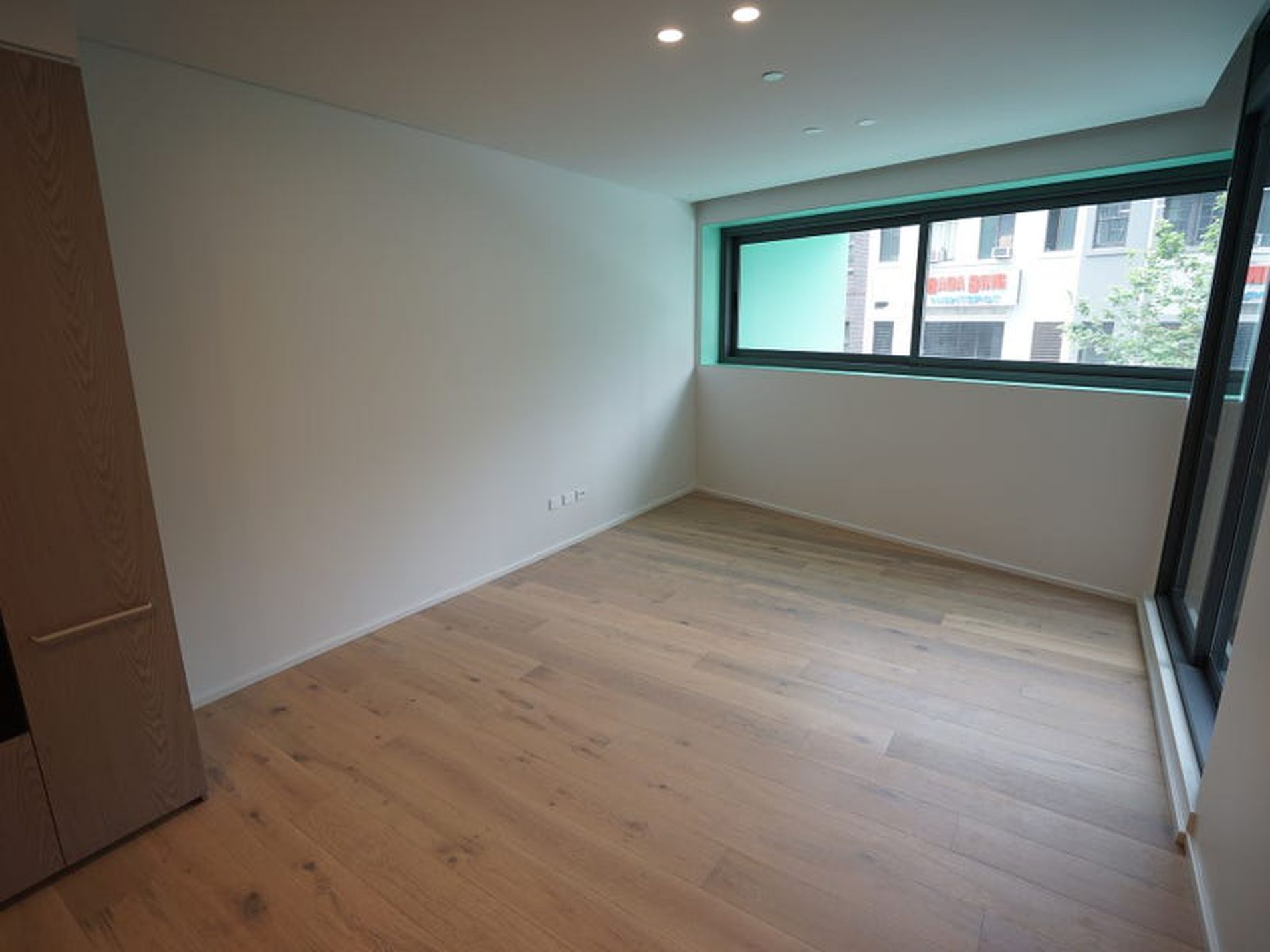 210 / 226 Victoria Street, Potts Point