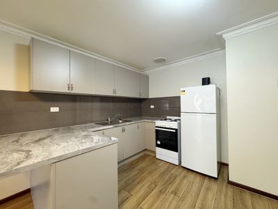 13 / 56 Lionel Street, , South Kalgoorlie