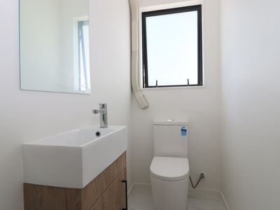 1 Korokio Lane, Henderson