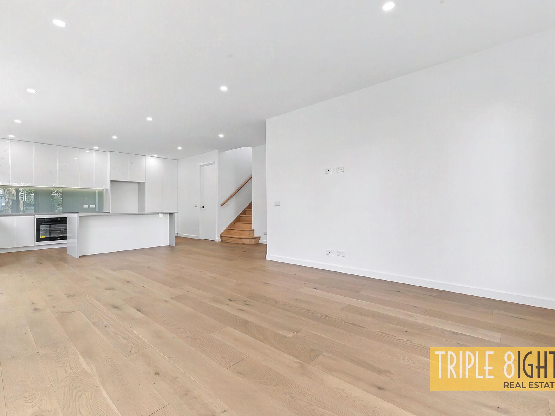 Lot 1 / 743 South Road, Bentleigh East