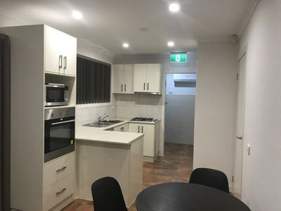 188 Heaths Road, Hoppers Crossing