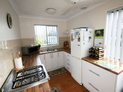 27 Elanora Street, Coomba Park
