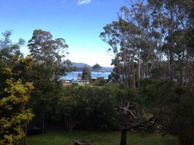 52 Flakemores Road, Eggs And Bacon Bay