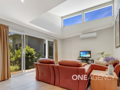 20 Berry Street, Huskisson