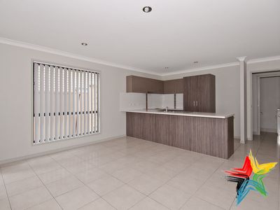 53B Chapman Drive, Beenleigh