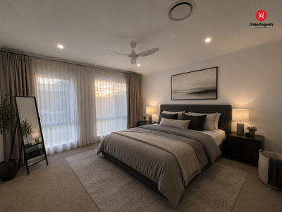 12 Saintly Street, Menangle Park