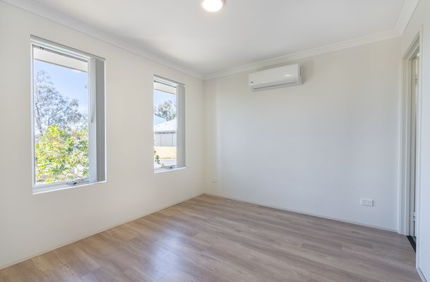 16D Vickers Road, Baldivis