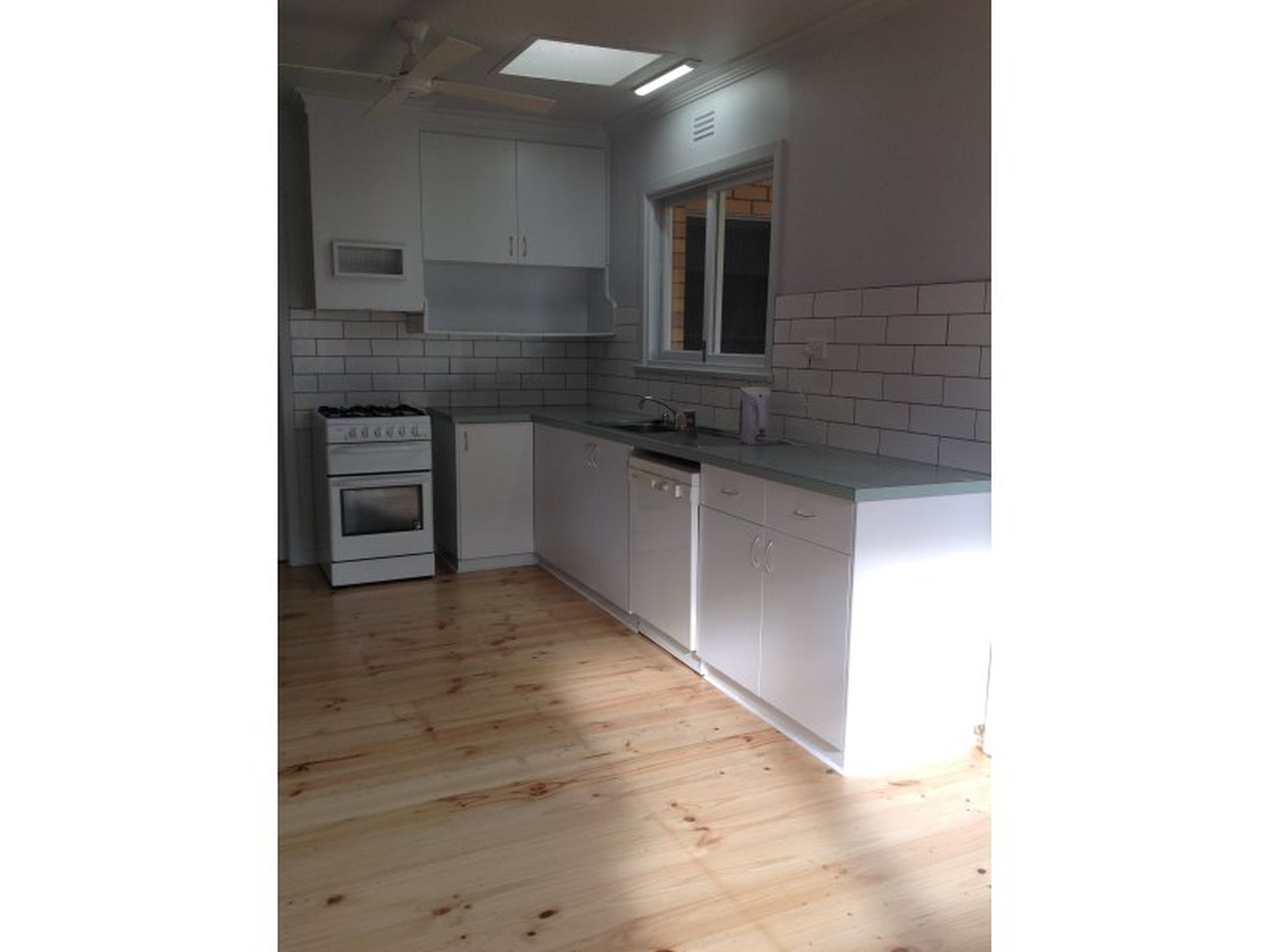 38 Digby Avenue, Belmont