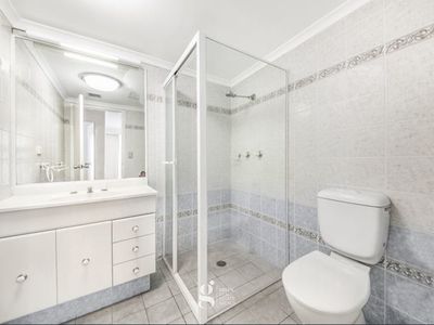 98 / 1-15 Fontenoy Road, Macquarie Park