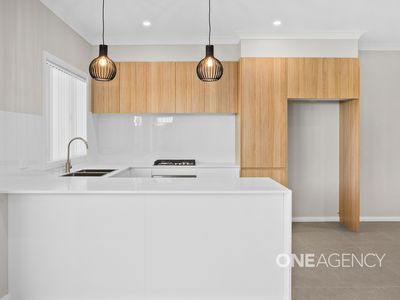 50B Honeycomb Street, Horsley