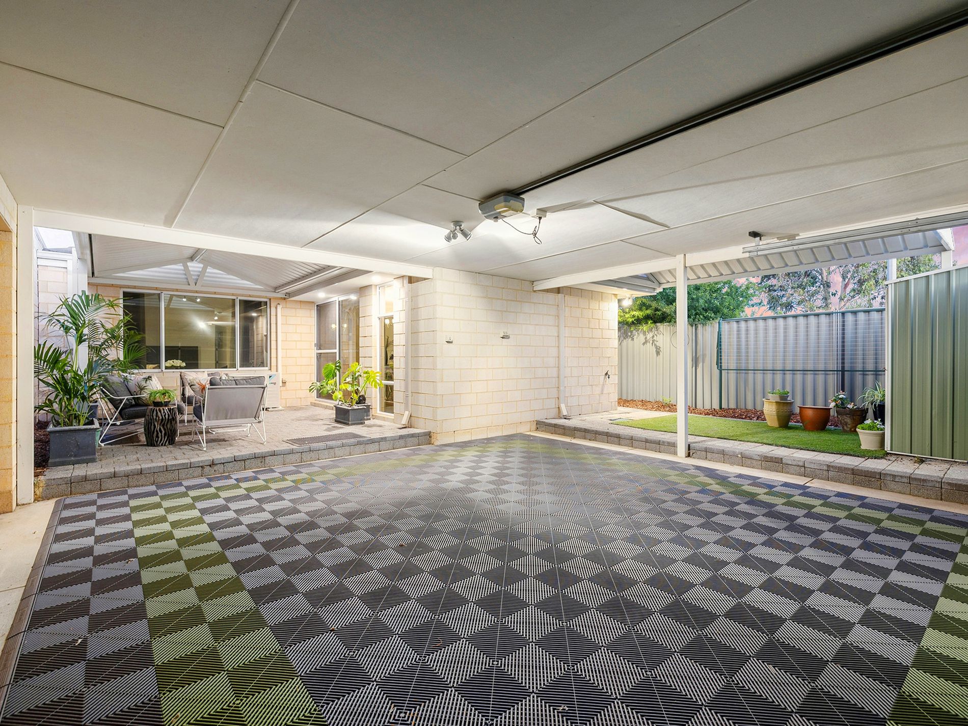 13 Pershing Link, Harrisdale