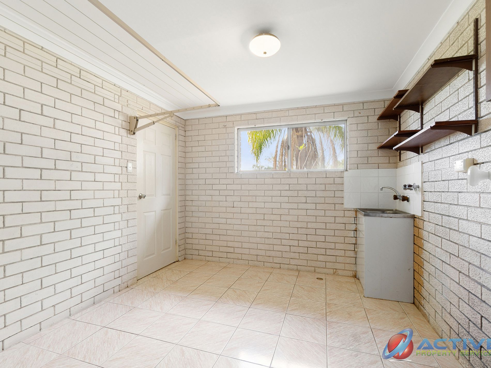 22 Coast Road, West Swan