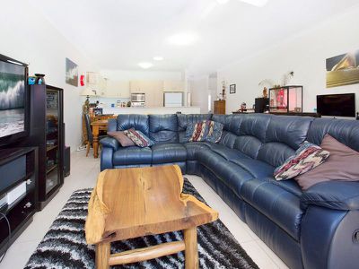 18 / 108 Osborne Parade, Warilla