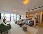 503 / 11 Mashman Road, Kingsgrove