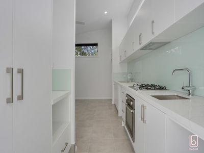 35a Stella Street, Long Jetty