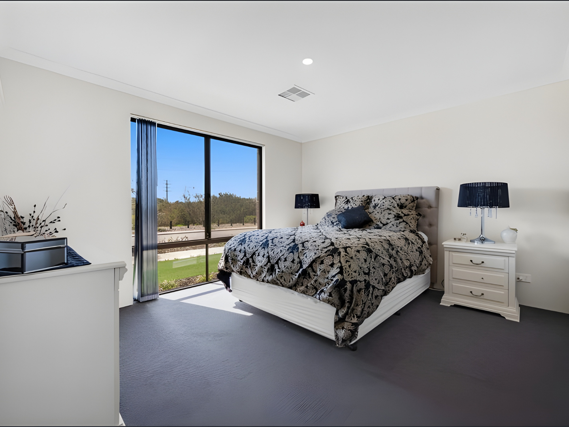 13 Balmain Loop, Harrisdale