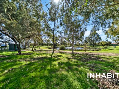 47 Manley Street, Cannington