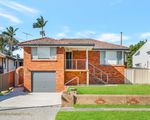 155 Darling Street, Greystanes