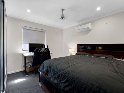 59 Makybe Diva Drive, Ooralea