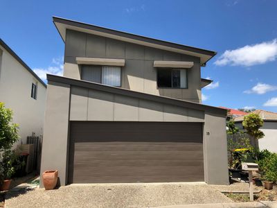 15 / 88 Shelduck Place, Calamvale