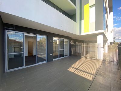 G17 / 7D Olive Street, Seven Hills