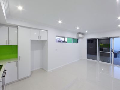 5/7 Swanston Street, Yokine