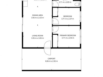 2 / 62 - 64 Elizabeth Street, George Town