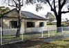 101 Edward Street, Orange