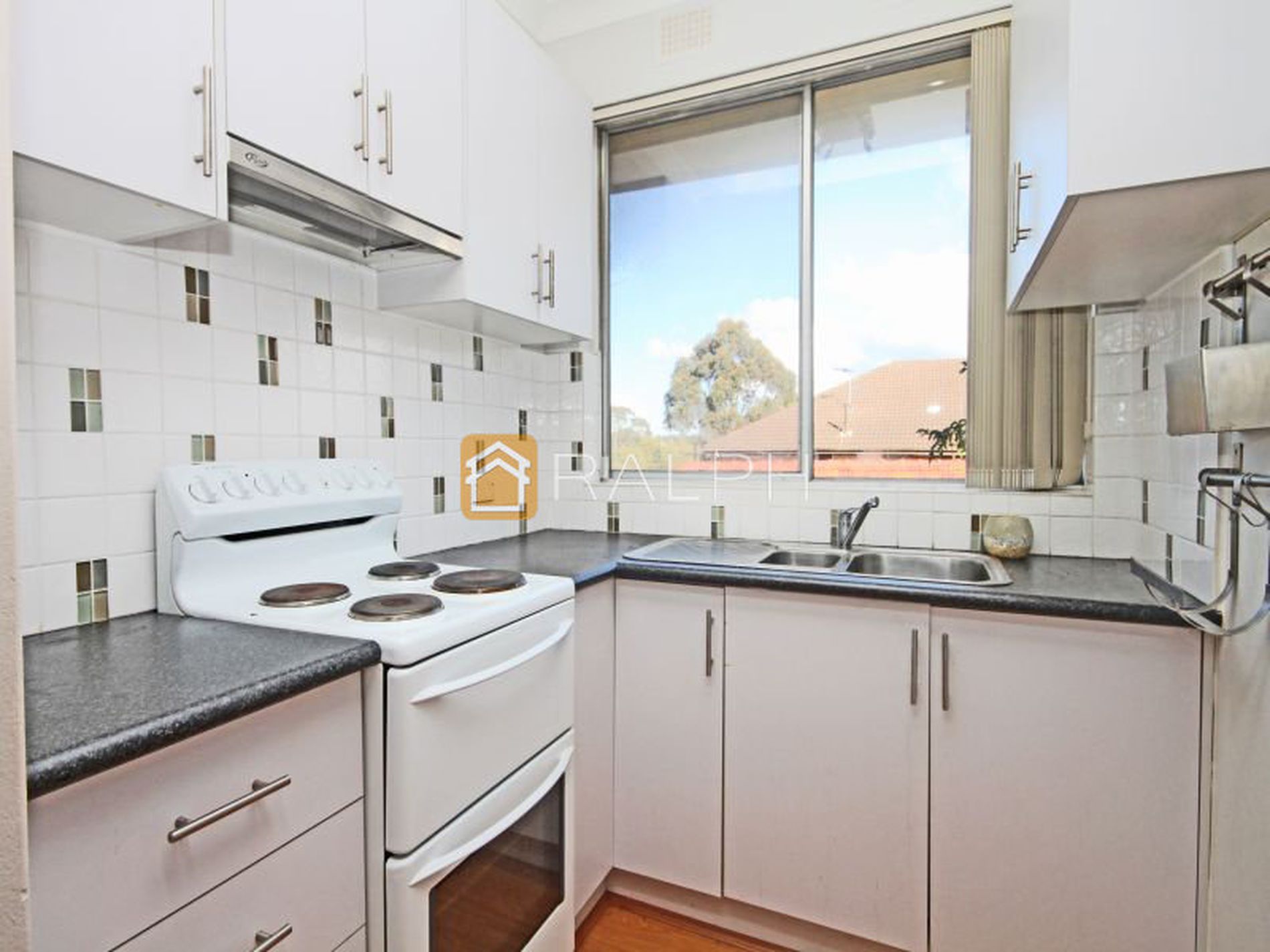 77 Augusta Street, Punchbowl