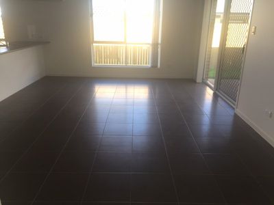 78 Dixon Street, Pimpama