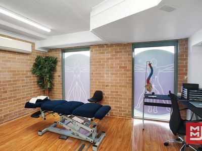 128-130 Tongarra Road, Albion Park