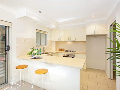 5 / 97 Beecroft Road, Beecroft