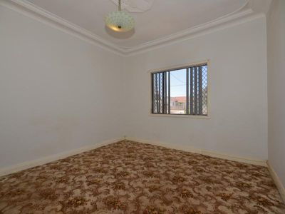 49 Clancy Street, Boulder